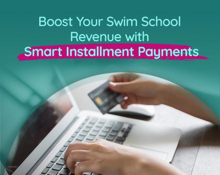 How to Boost Your Swim School Revenue with Smart Payment Plans (2025 Guide)How to Boost Your Swim School Revenue with Smart Payment Plans (2025 Guide)